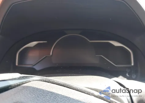 2019 Honda Clarity from USA, damaged, VIN JHMZC5F10KC000110